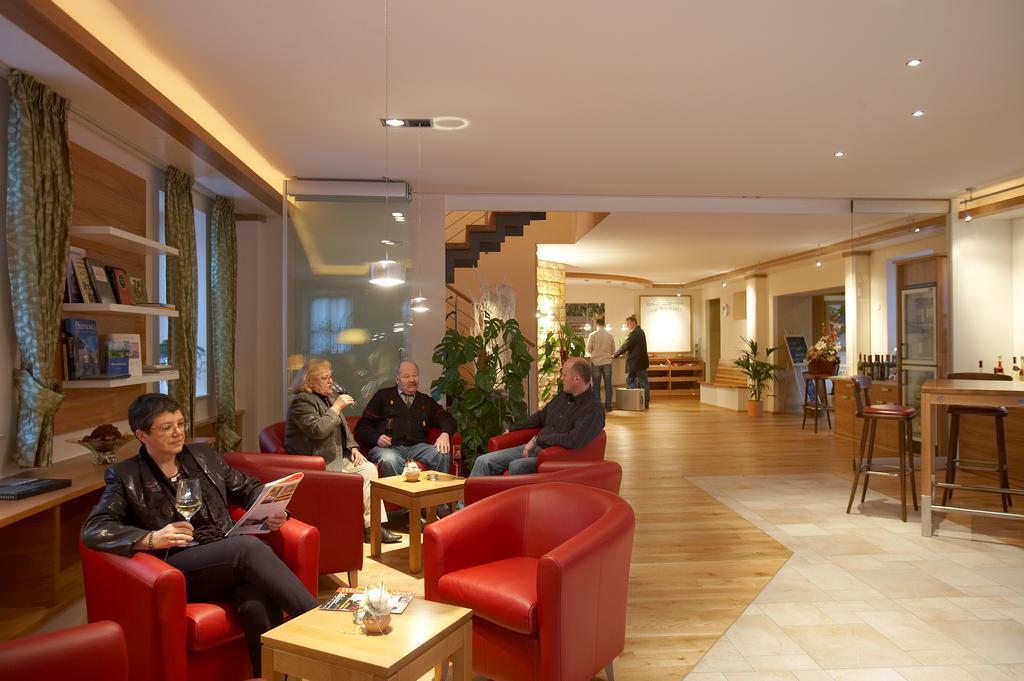Dohlmuehle Hotel & Weingut Флонхайм Экстерьер фото
